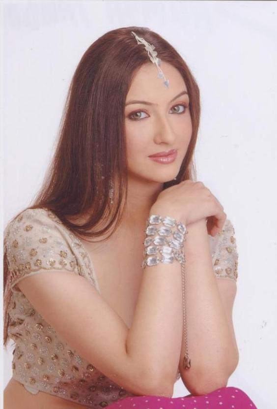 aisa des hai mera sony tv serial episodes